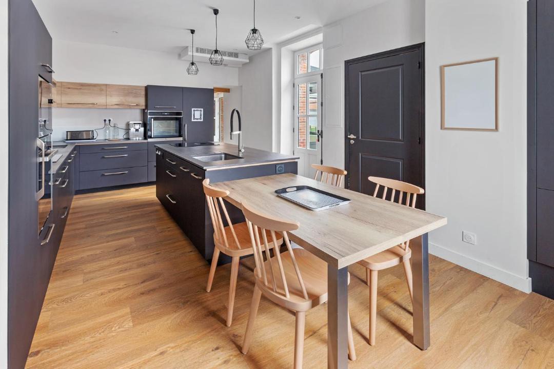 Photo of Others in Clisson