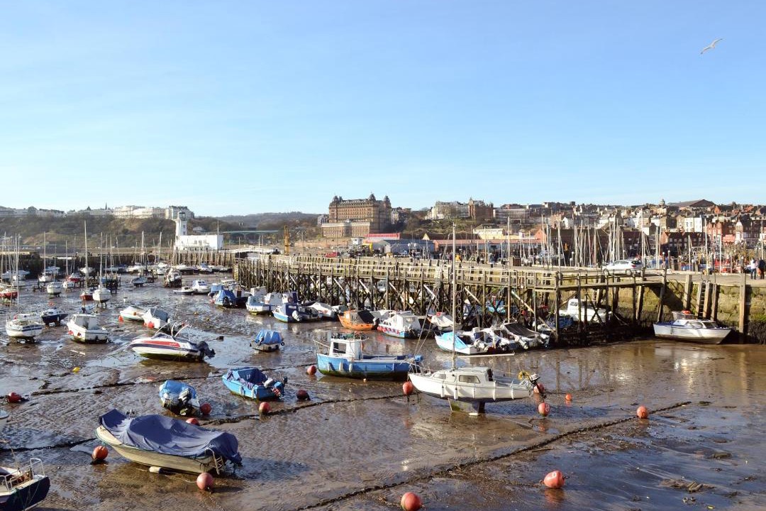 Photo of Others in West Heslerton