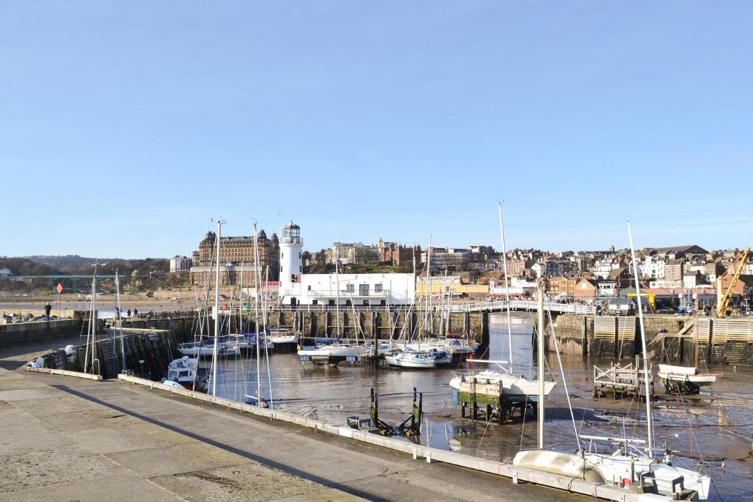 Photo of Others in West Heslerton