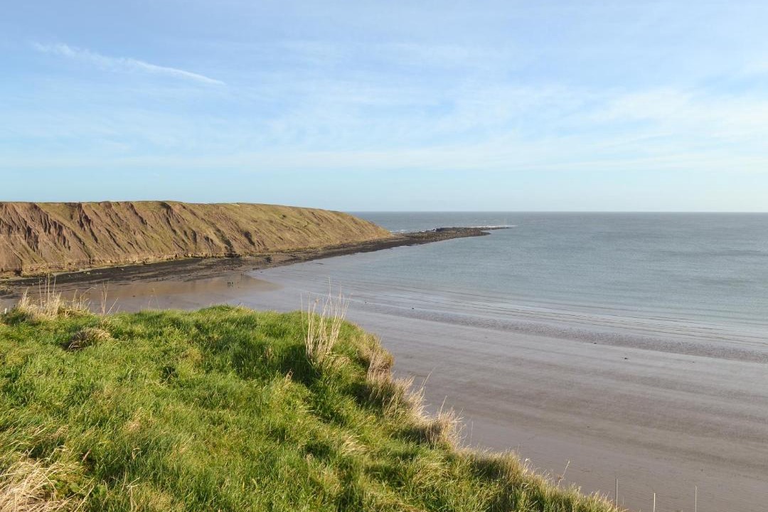 Photo of Others in West Heslerton