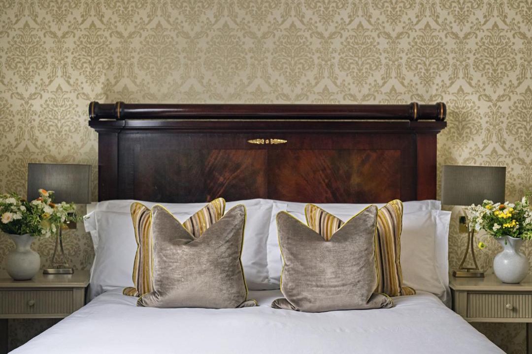 Photo of Others in Buxted