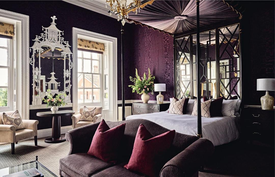 Photo of Others in Buxted