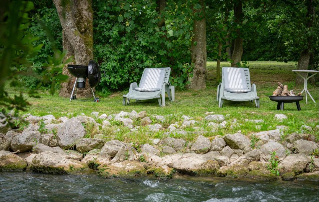 Photo of Others in Clerques