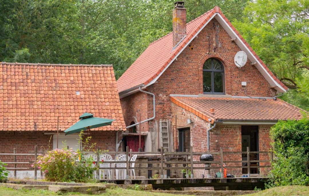 Photo of Others in Clerques