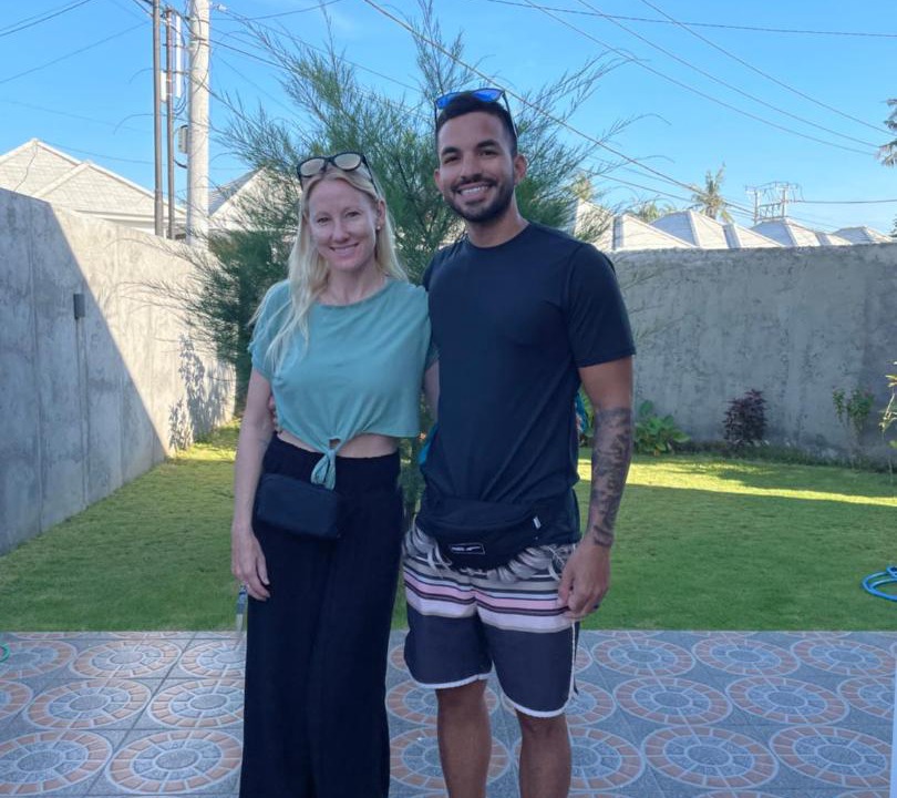 Photo of Others in Kecamatan Labuapi