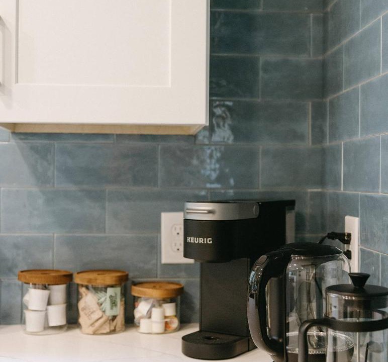 Photo of Kitchen in Lexington