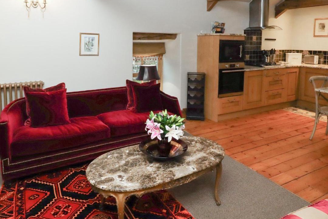 Photo of Others in Falstone