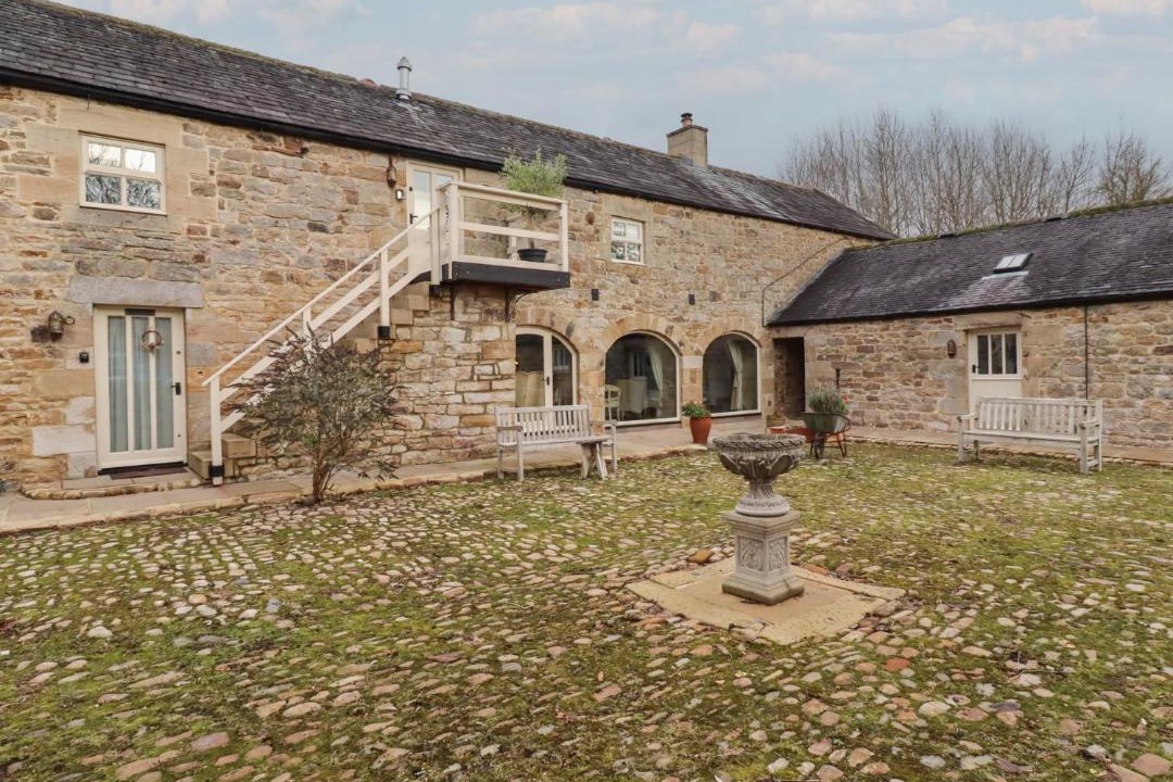 Photo of Others in Falstone