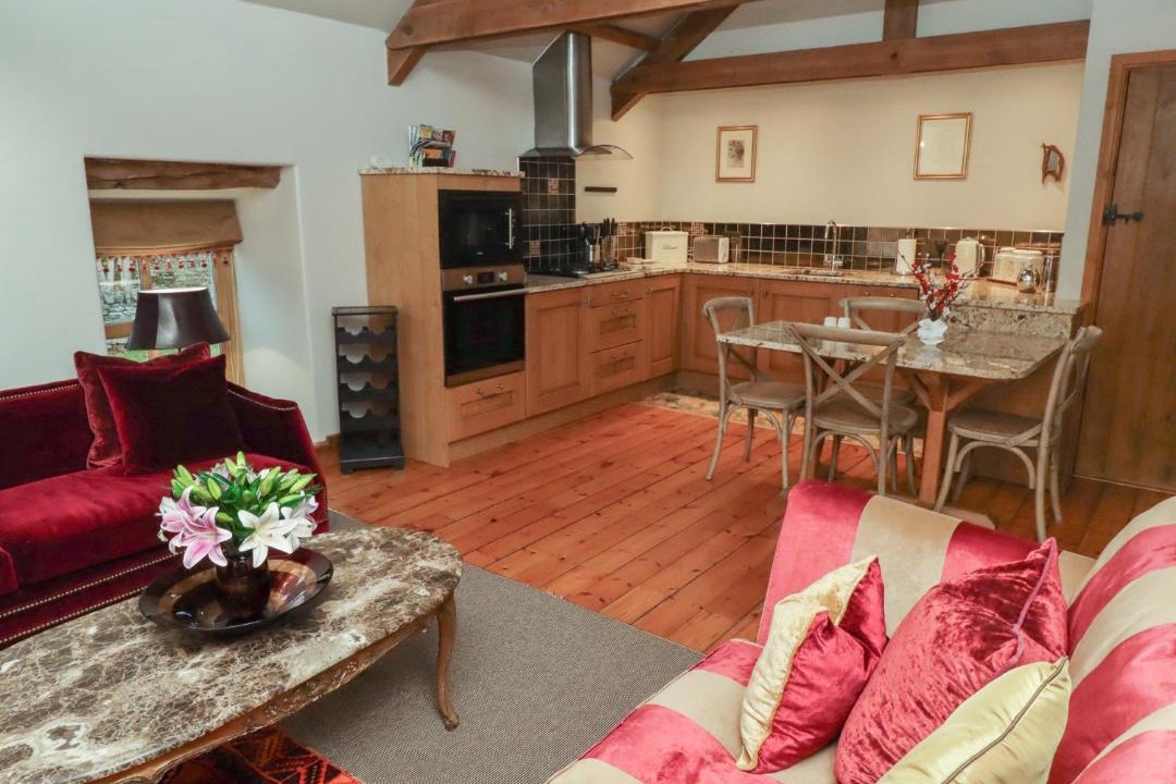 Photo of Others in Falstone