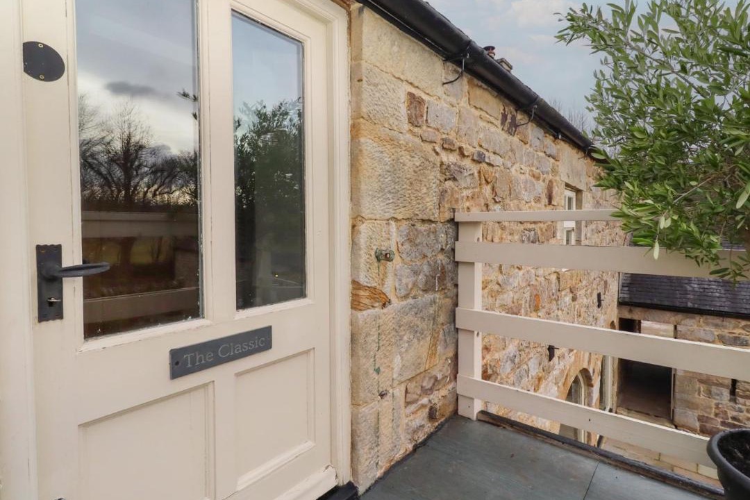 Photo of Others in Falstone