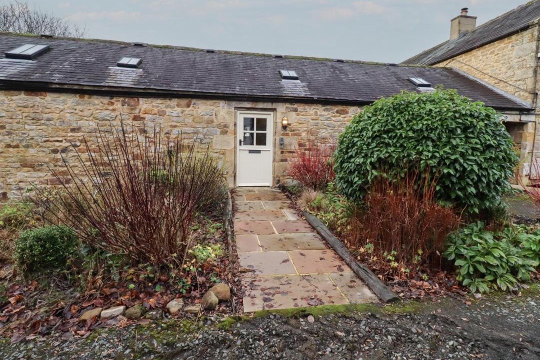 Photo of Others in Falstone