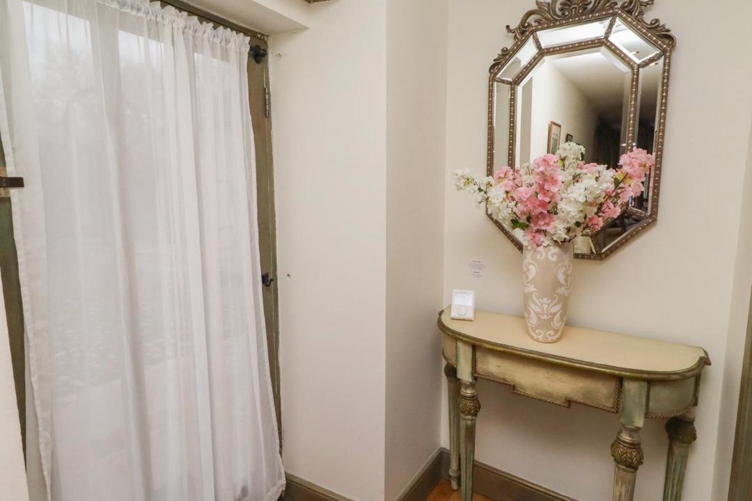 Photo of Others in Falstone