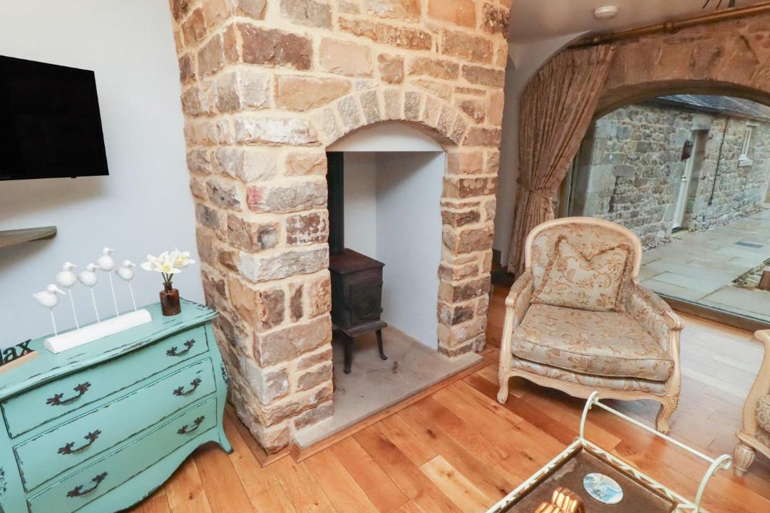 Photo of Others in Falstone