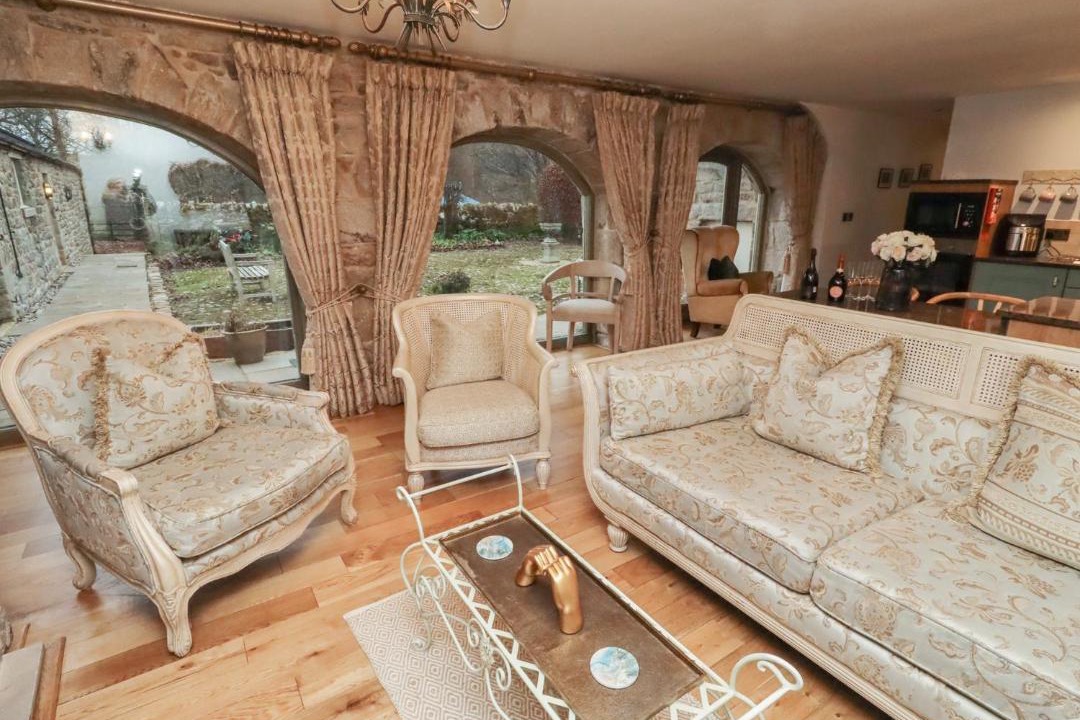 Photo of Others in Falstone