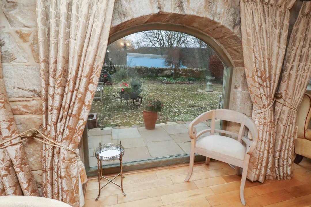 Photo of Others in Falstone