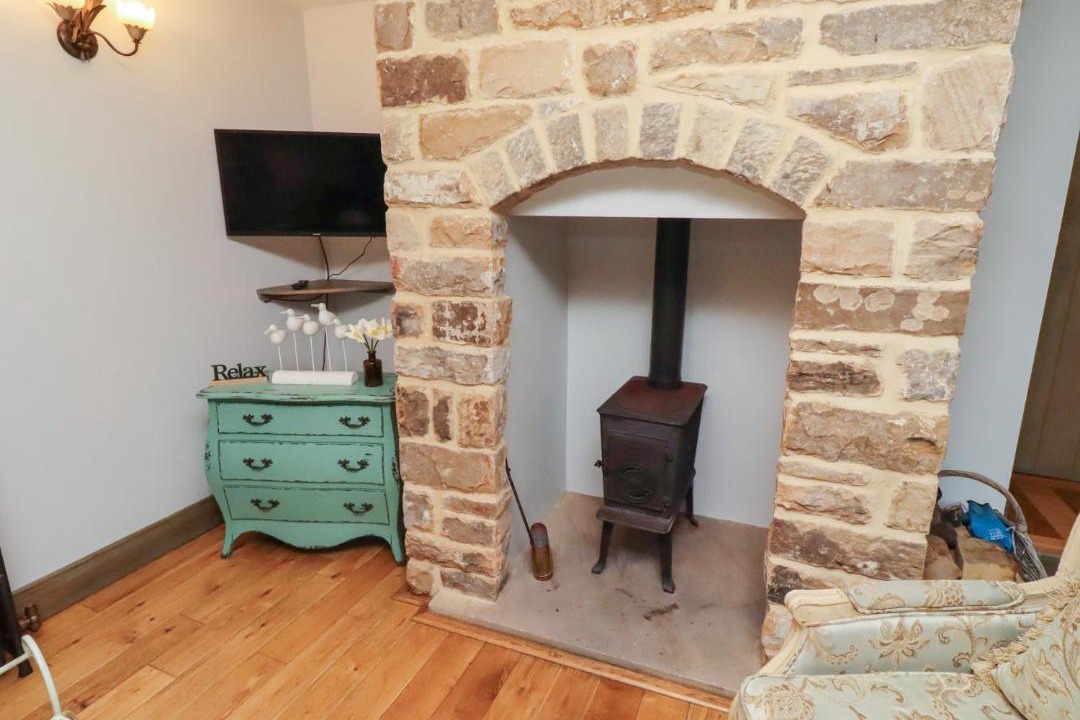 Photo of Others in Falstone