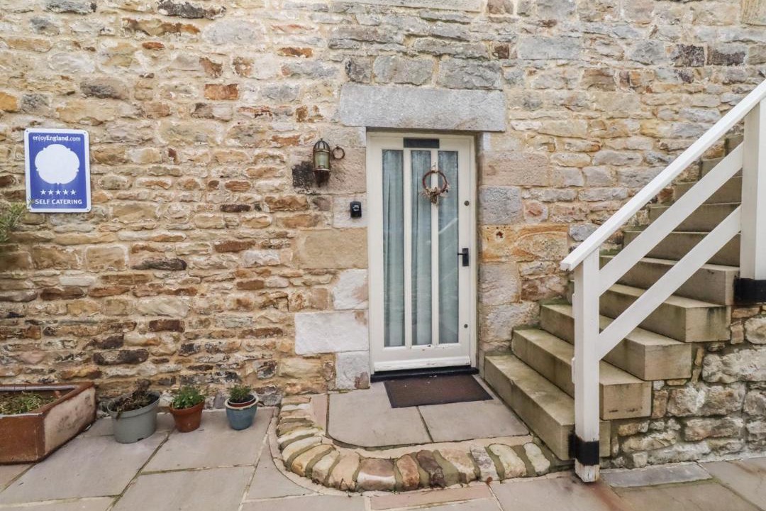 Photo of Others in Falstone