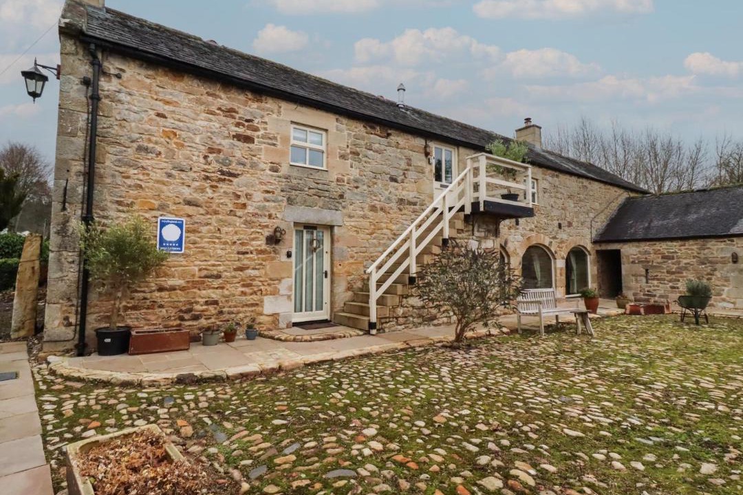 Photo of Others in Falstone