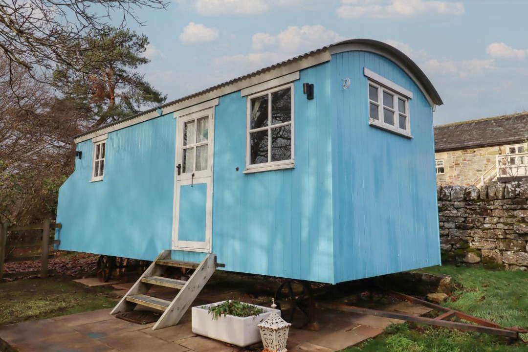 Photo of Others in Falstone