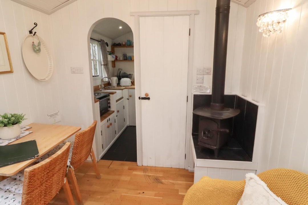 Photo of Others in Falstone