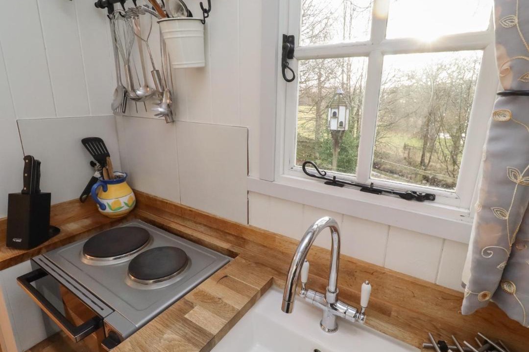 Photo of Others in Falstone