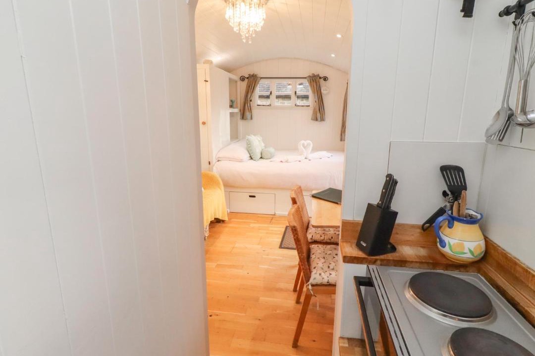 Photo of Others in Falstone