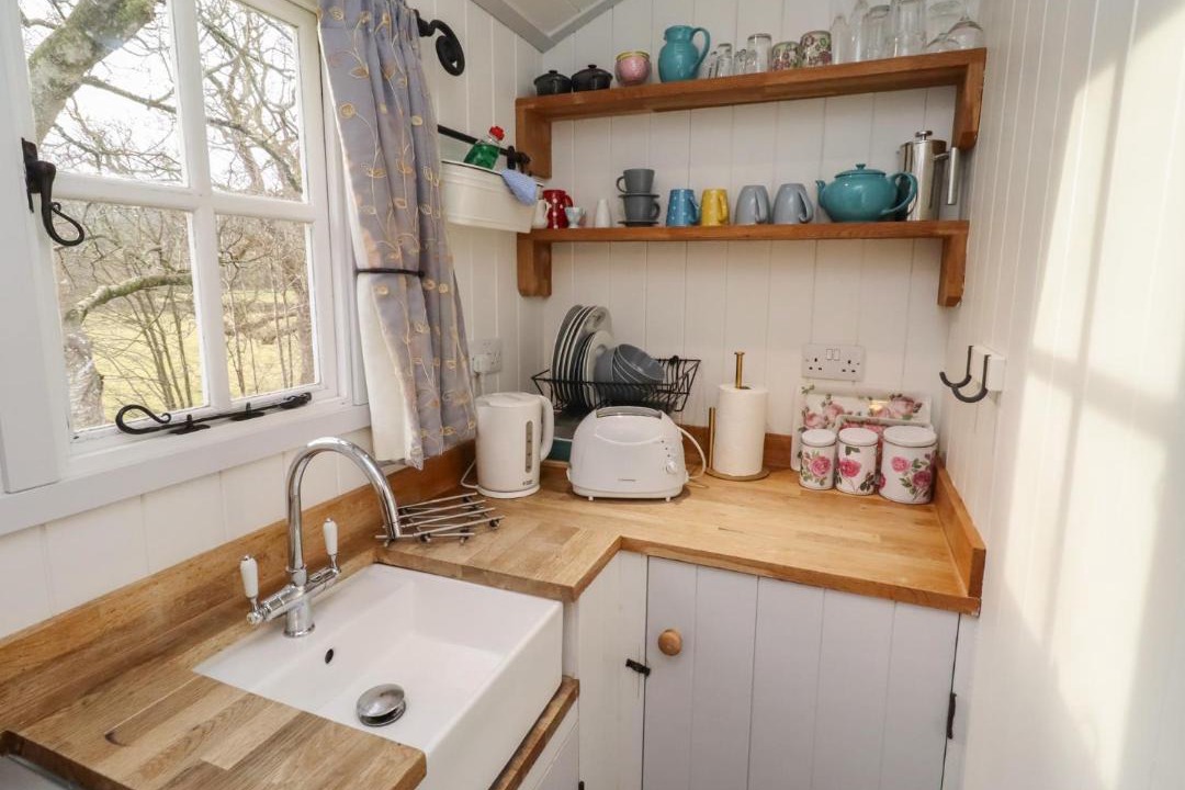 Photo of Others in Falstone