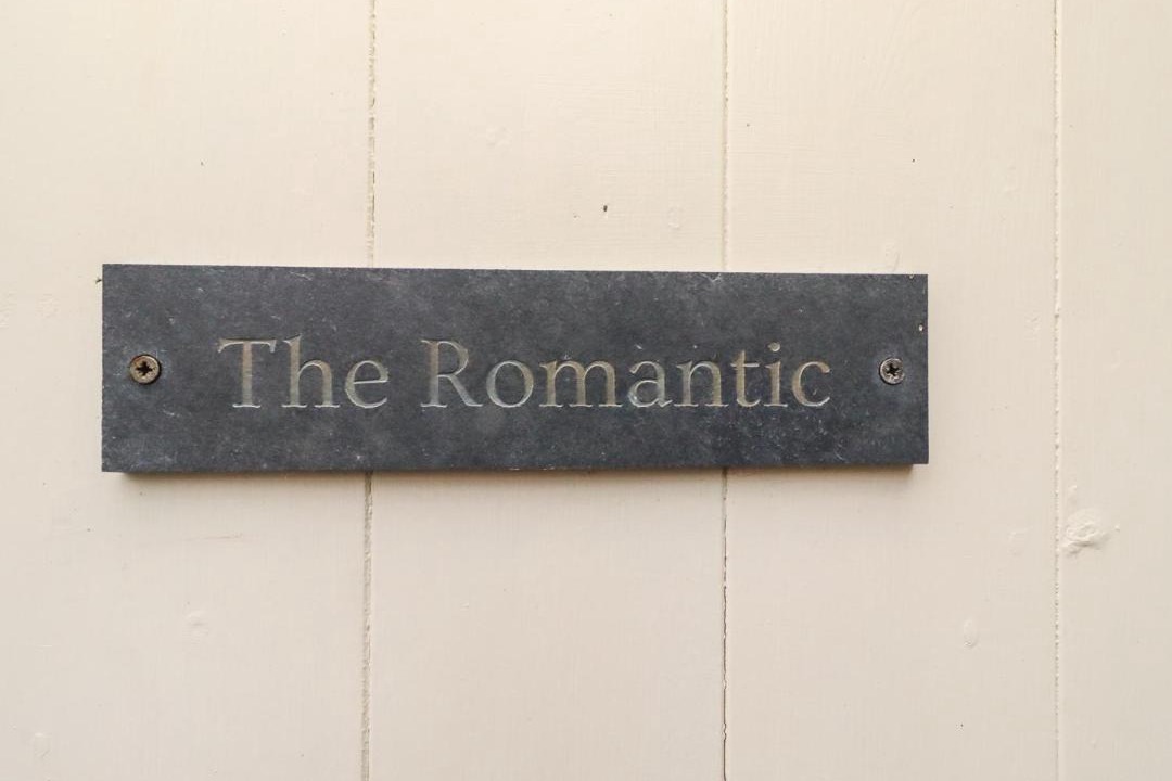 Photo of Others in Falstone