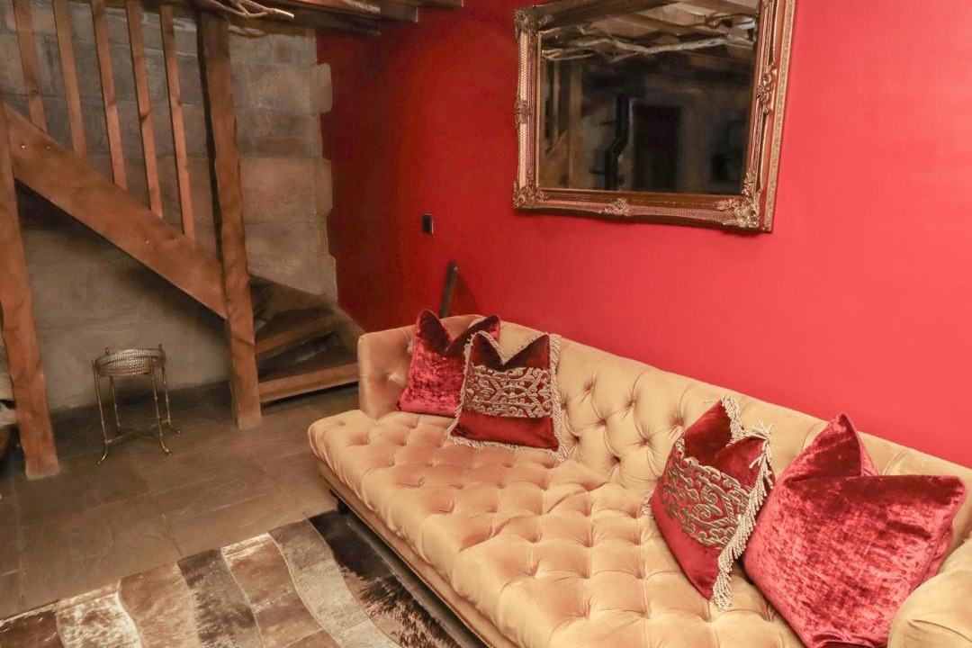 Photo of Others in Falstone