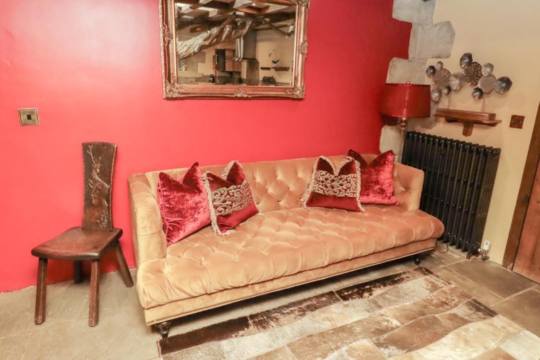 Photo of Others in Falstone