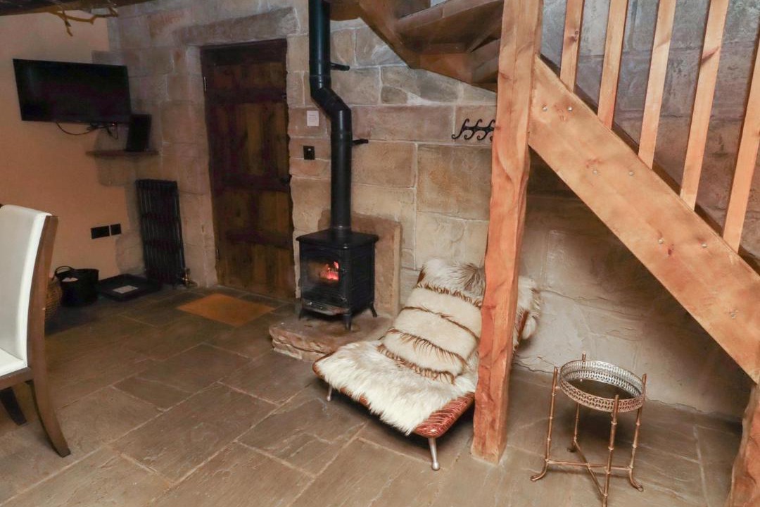 Photo of Others in Falstone