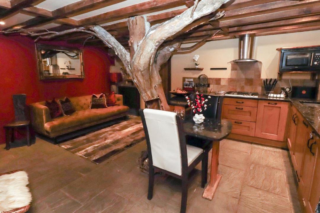 Photo of Others in Falstone