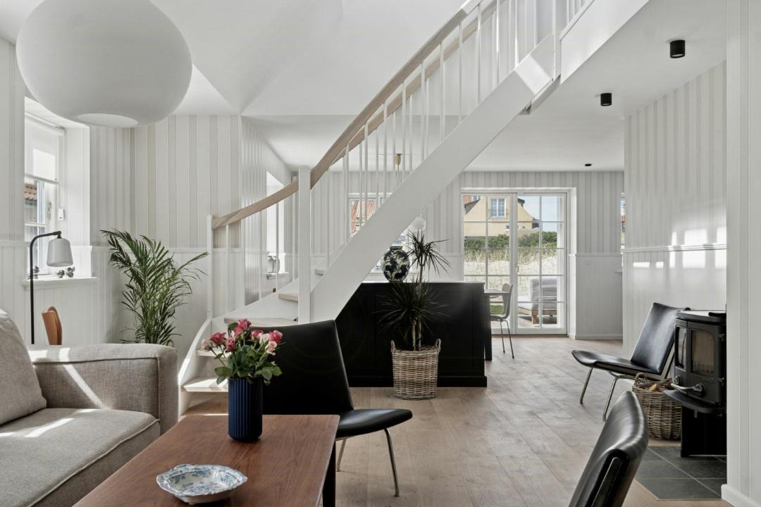 Photo of Others in Skagen
