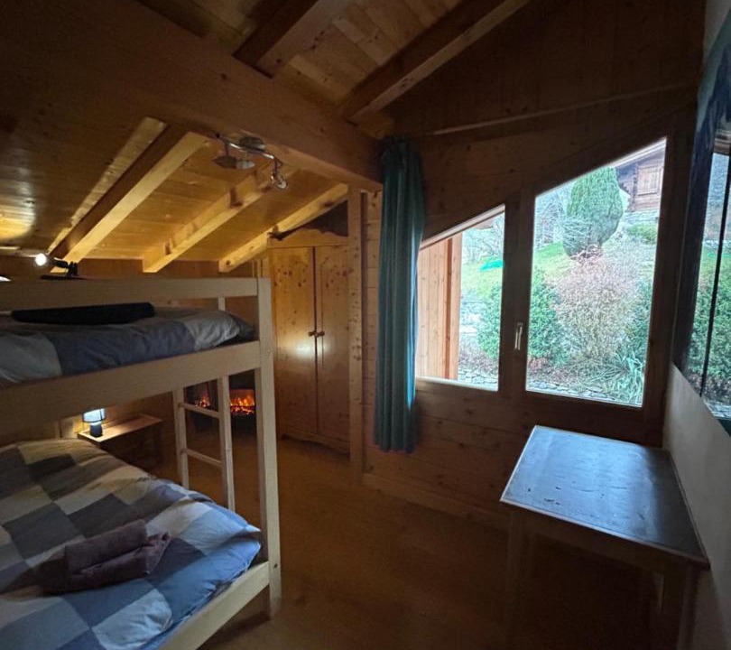 Photo of Others in Sallanches