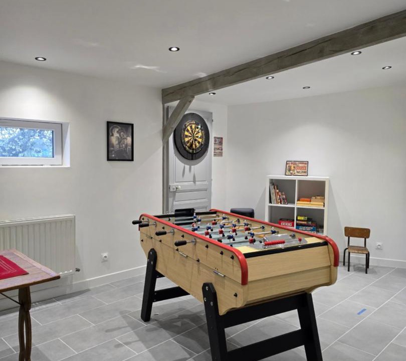 Photo of Others in Noyers-sur-Cher