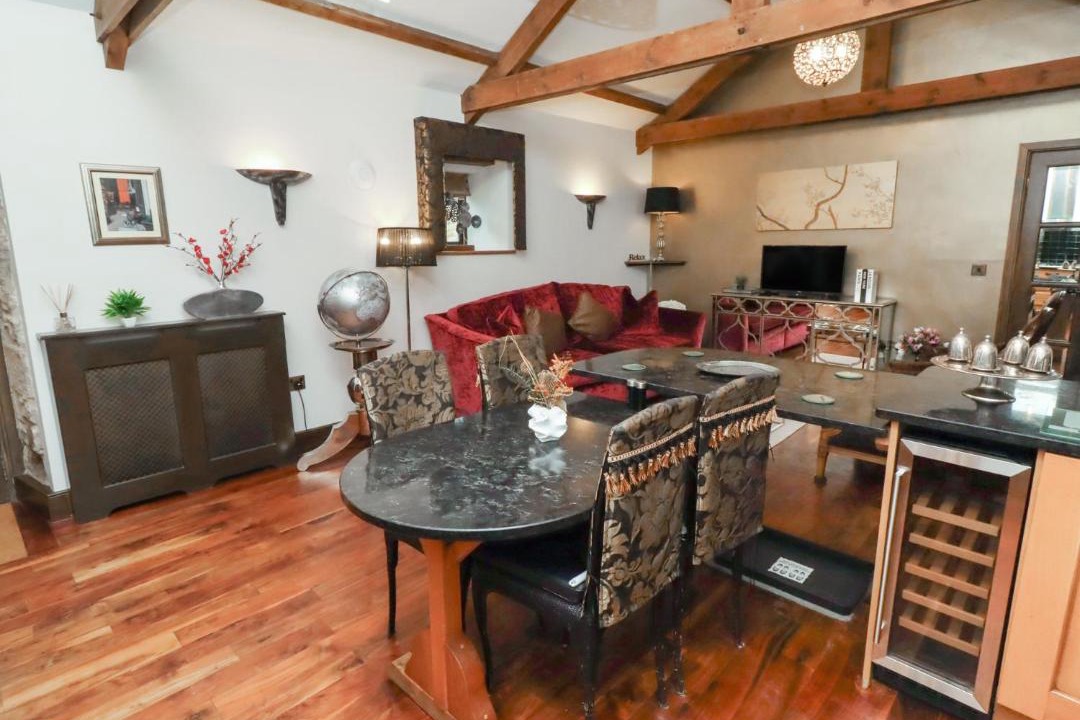 Photo of Others in Falstone