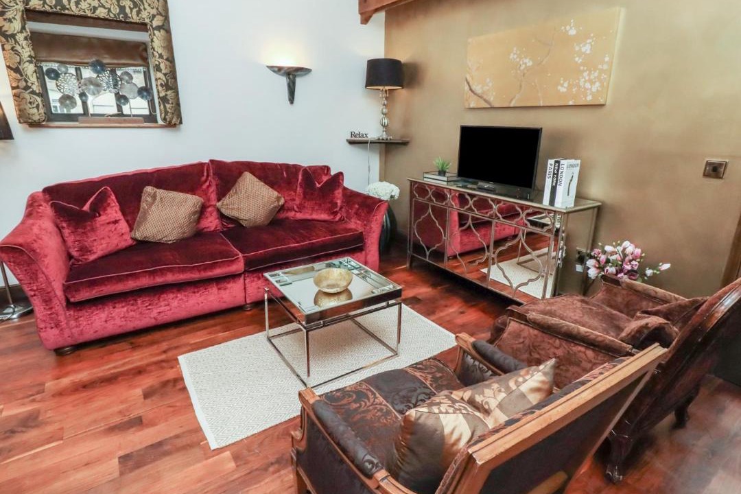 Photo of Others in Falstone