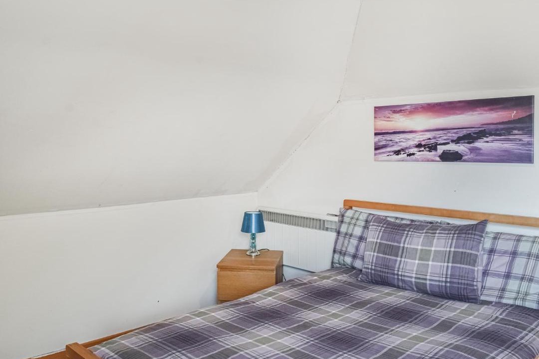 Photo of Others in Kilkenzie