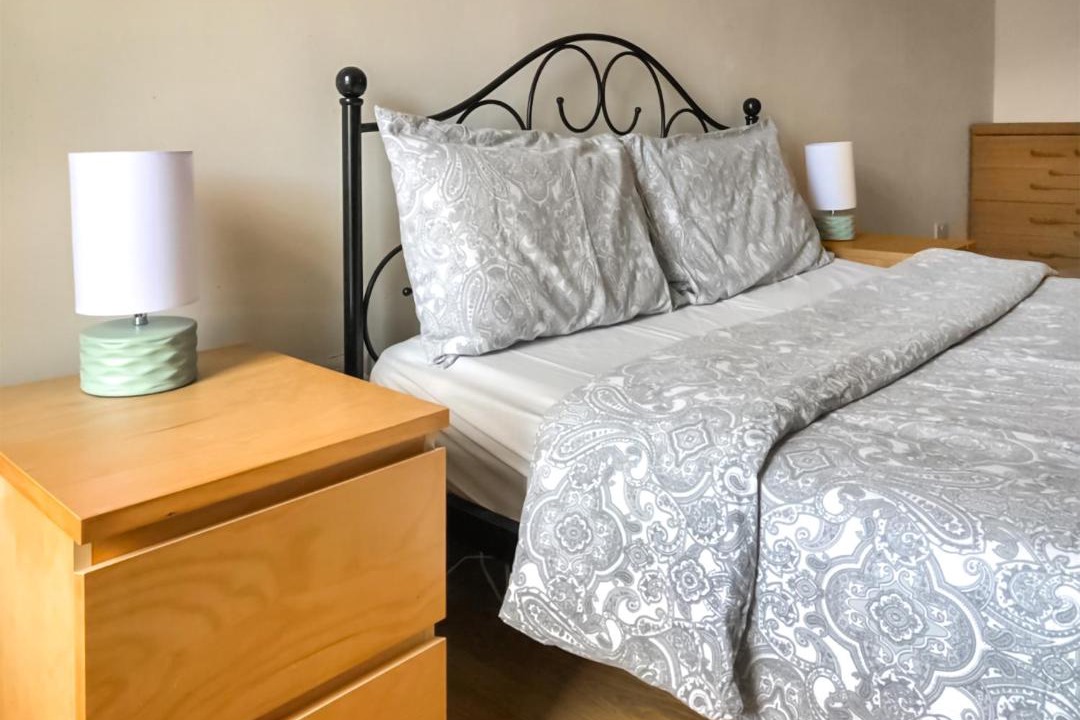 Photo of Others in Kilkenzie