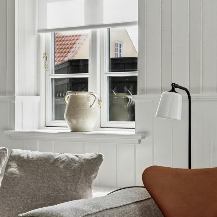 Photo of Others in Skagen