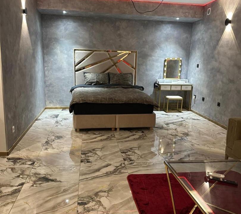 Photo of Others in Fabregues