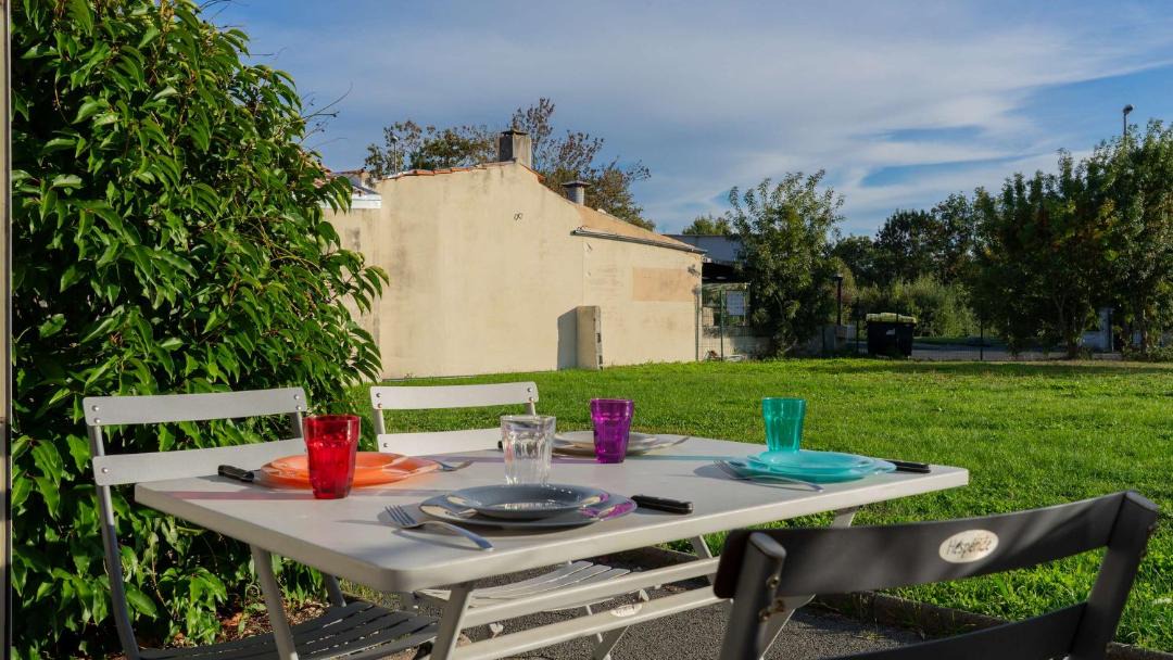 Photo of Others in Aytre