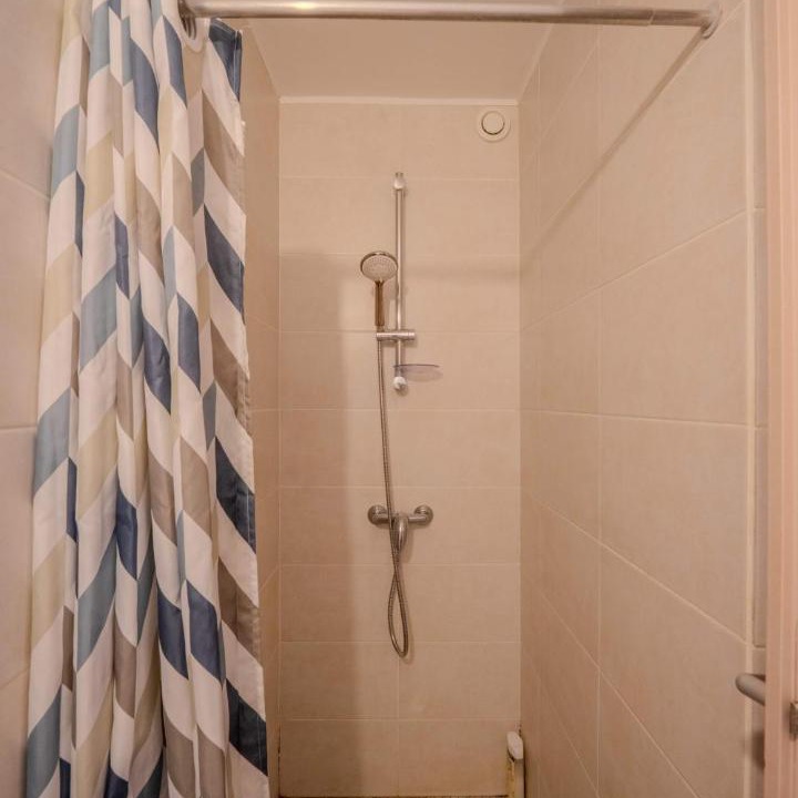 Photo of Others in Aytre