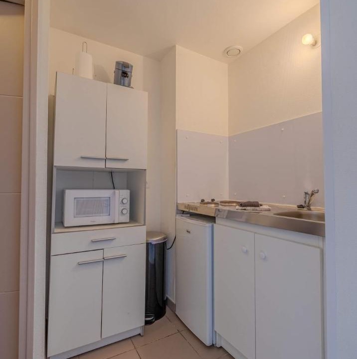 Photo of Others in Aytre