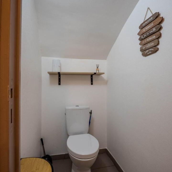 Photo of Others in Aytre