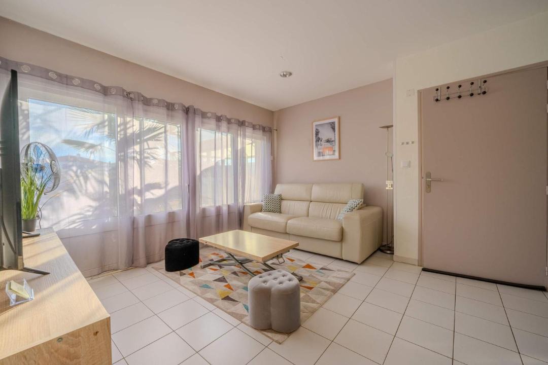 Photo of Others in Aytre