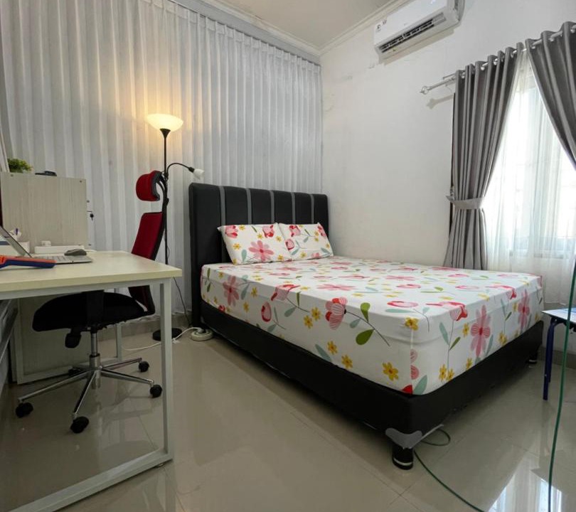 Photo of Others in Kecamatan Labuapi