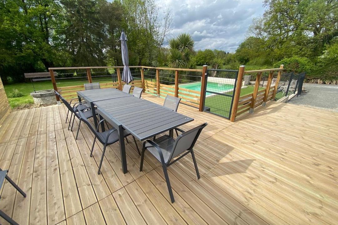 Photo of Others in La Chapelle-Saint-Etienne