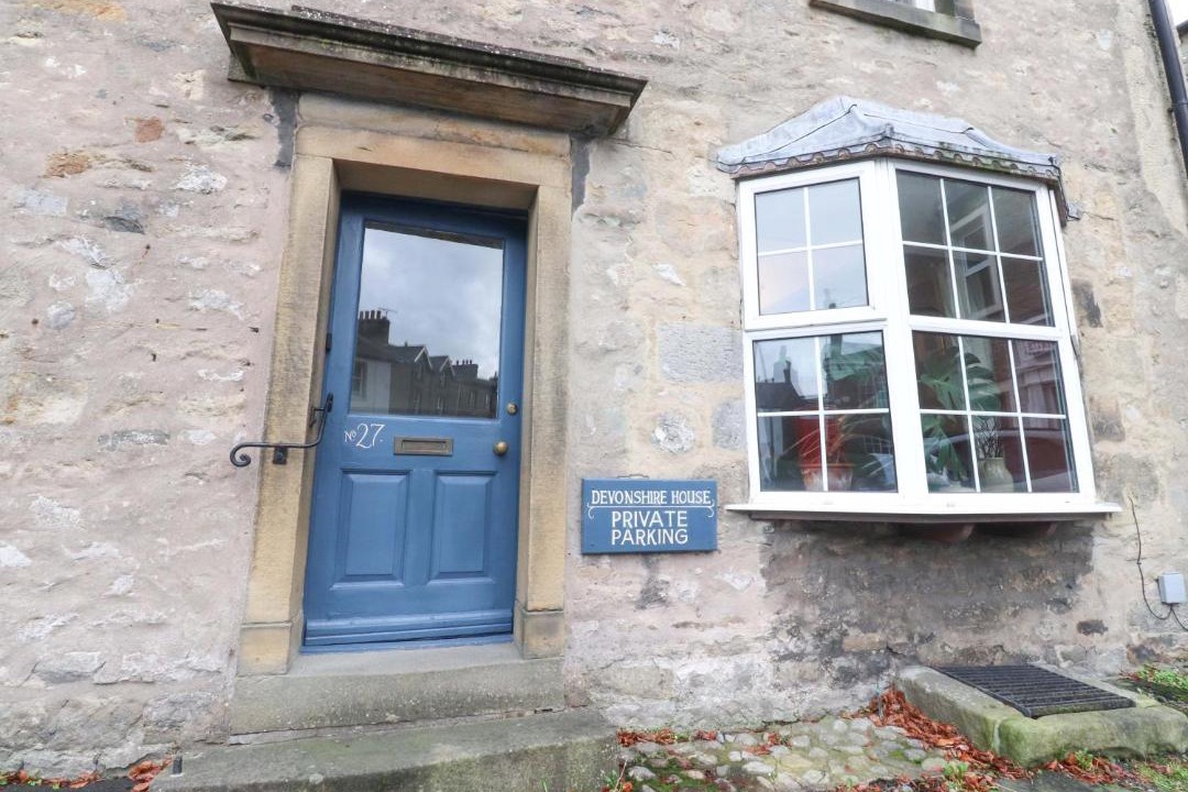 Photo of Others in Giggleswick