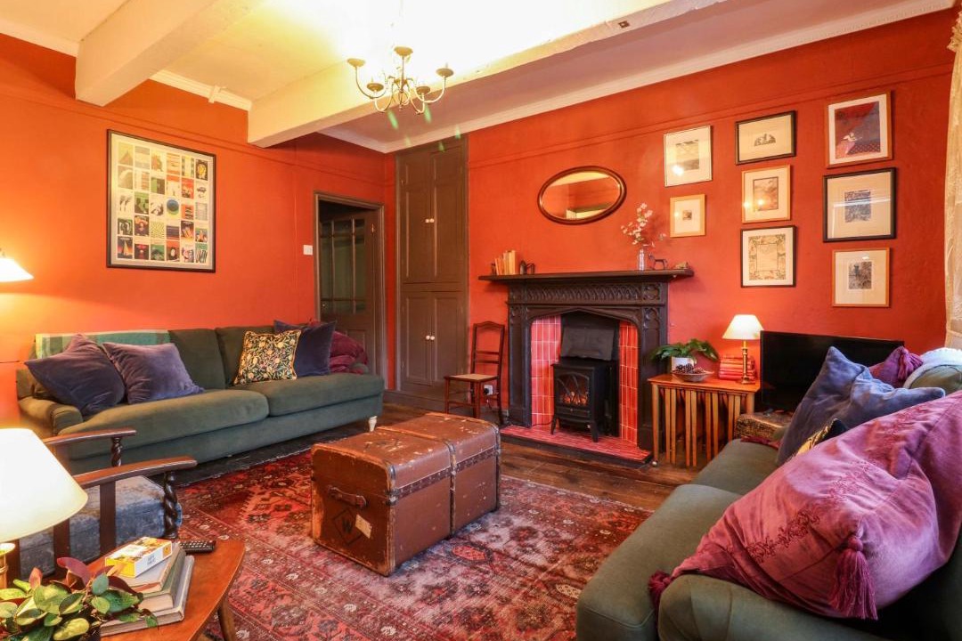 Photo of Others in Giggleswick